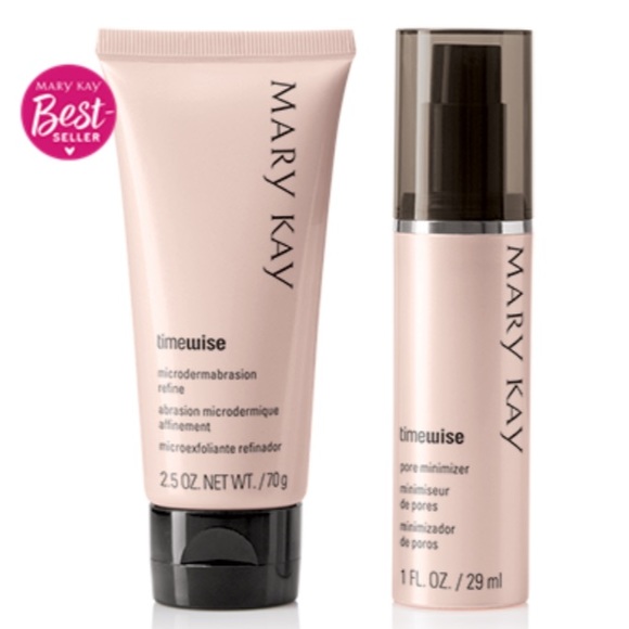 Mary Kay Other - 💲MAKE OFFER💲